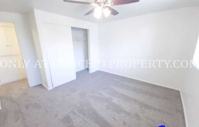2 beds, 1 bath, 700 sqft, $1,349, Unit 21