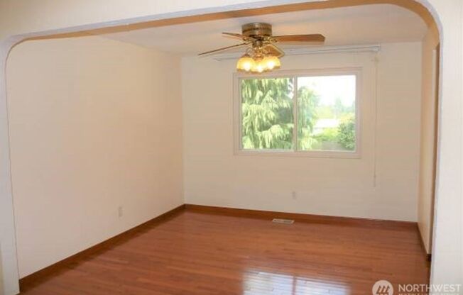 3Bd/2Ba Kent House