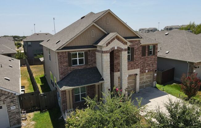 7917 BIG WIND WAY
