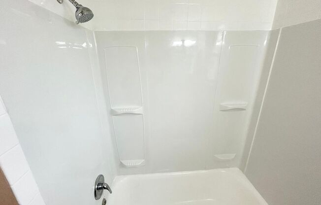 Brentwood Towne Homes