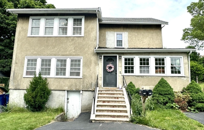 57 MARIETTA AVE