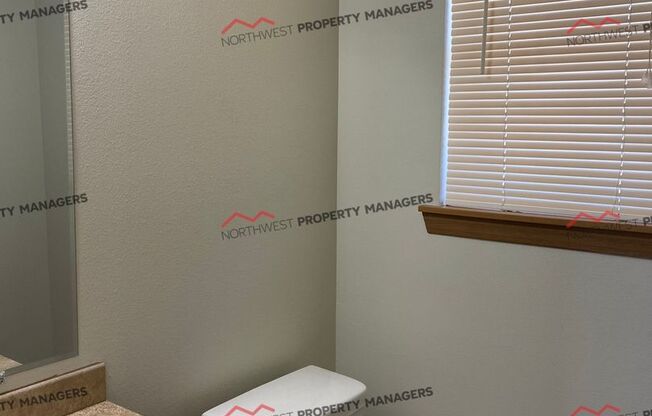 r45g Jackson Villa 2