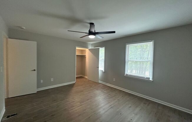 Spacious Auburn Townhome in Prime Location