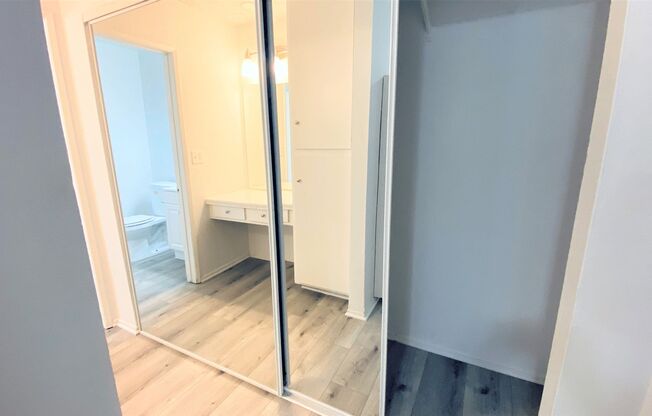 Studio, 1 bath, 460 sqft, $1,545, Unit 045#18