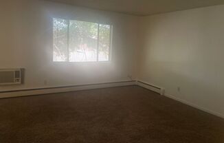 1 bed, 1 bath, $1,050, Unit 2927 State Farm Road #5