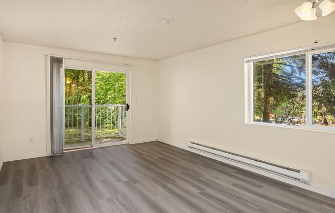 Eagle&#39;s Ridge - Stratton Properties