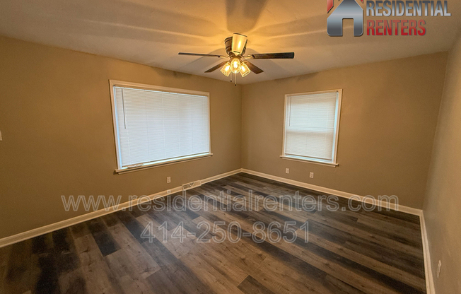 5163 N 58 ST