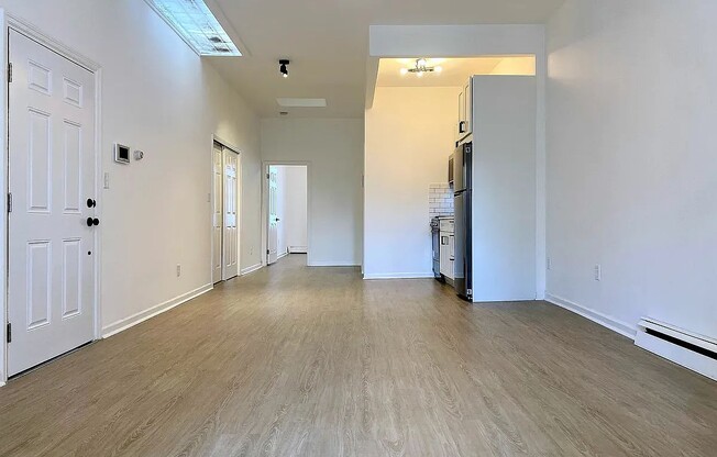 4 STANWIX ST
