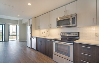 Partner-provided photo for $4795 unit