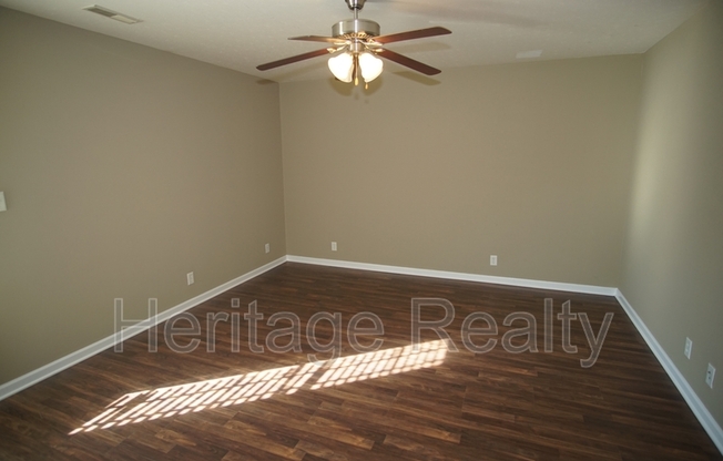 2 beds, 2 baths, 1,242 sqft, $1,750