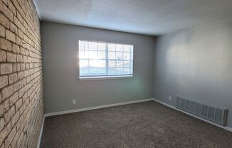 2 beds, 2 baths, 925 sqft, $1,200, Unit 222