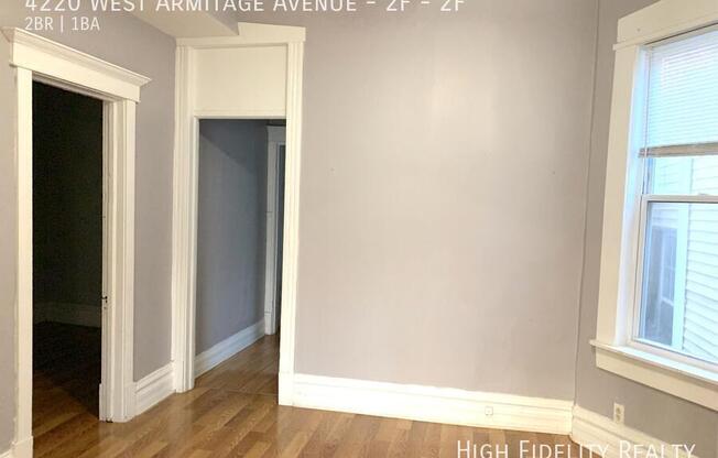 4220 W ARMITAGE AVE