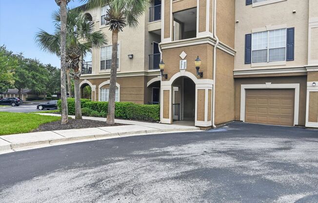 2 beds, 2 baths, 1,283 sqft, $1,795, Unit 10961 Burnt Mill Rd # 436 (TP)