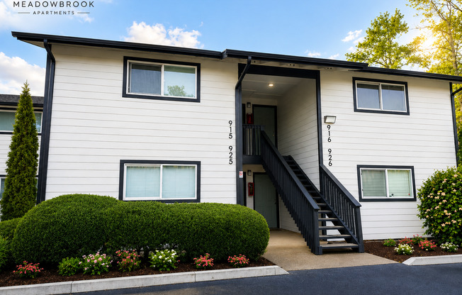 2 beds, 1 bath, 690 sqft, $1,650, Unit 511