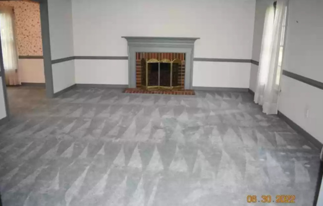 13021 BIRCHLEAF RD