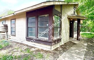 6921 BELFOREST