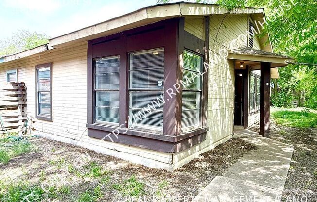 6921 BELFOREST