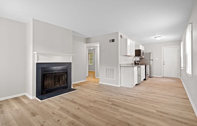 6108 Spice Ridge Lane