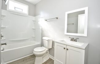 3 beds, 1 bath, $1,449