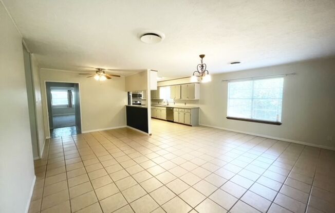 103 Cynthia Dr, Kerrville