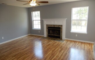 3 beds, 2.5 baths, $2,175