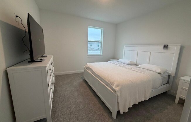 12597 CLEAR SAPPHIRE DR