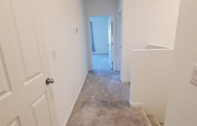 3 beds, 2.5 baths, $1,850, Unit UNIT 21102