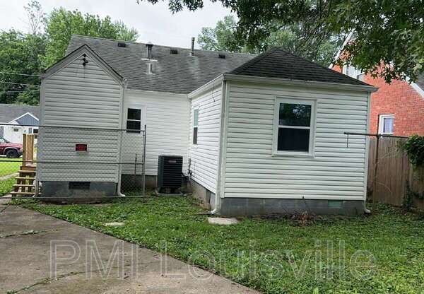 327 ALGER AVE