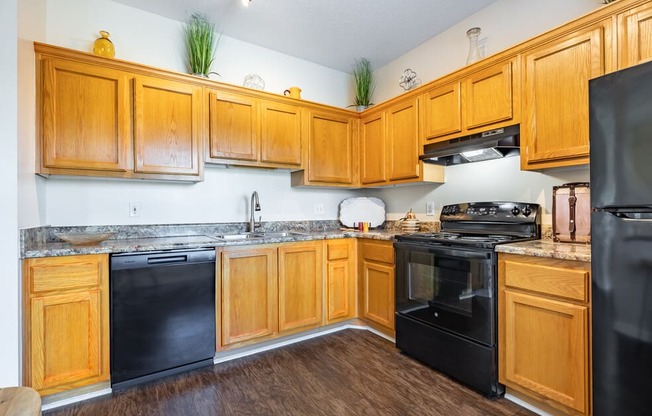 Battle-Creek-Village-Townhomes-Jonesboro-GA