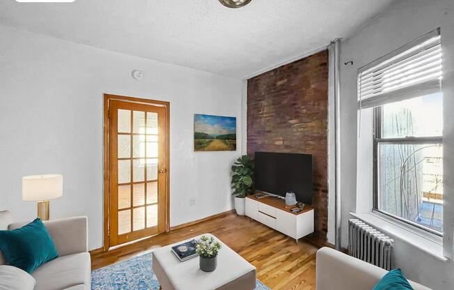 1726 AMSTERDAM AVE