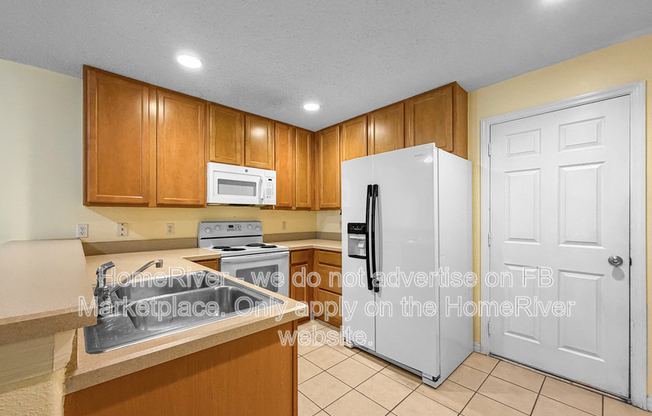 5222 CALABASH PL