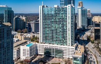 2 beds, 2 baths, $3,395