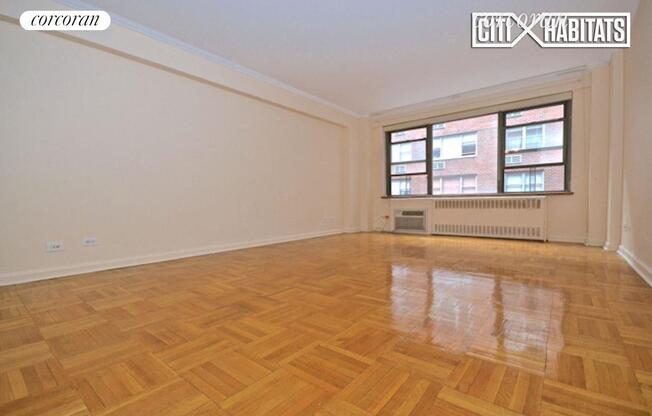 Studio, 1 bath, $3,150, Unit 7J