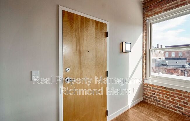 10 WALNUT ALY