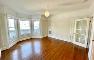 Partner-provided photo for $2600 unit