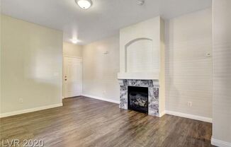 2 beds, 2 baths, $1,600, Unit #1059