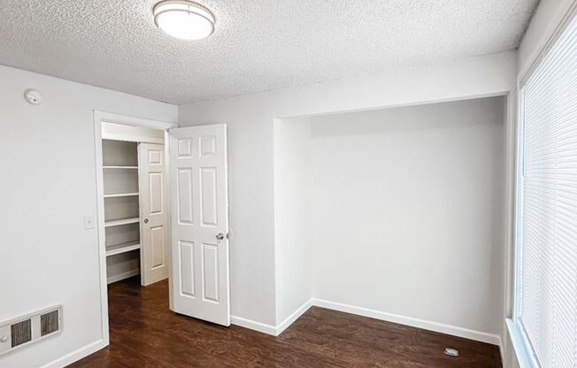 2 beds, 2 baths, 1,096 sqft, $1,575, Unit 1893A