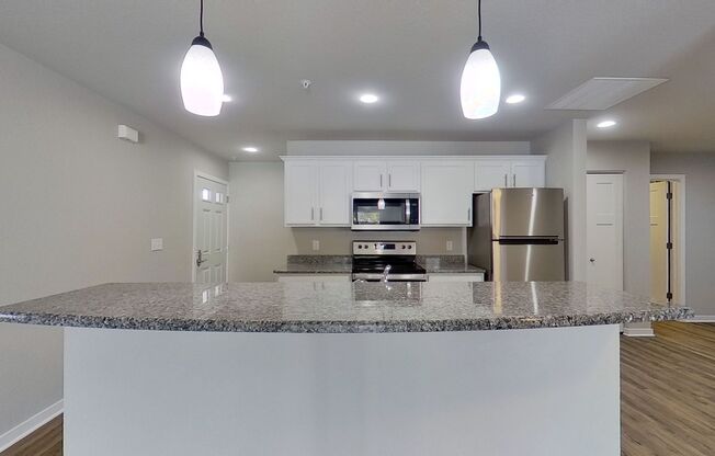 2 beds, 2 baths, 1,196 sqft, $1,840, Unit 72