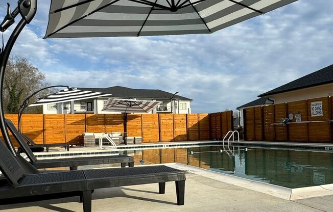 2 beds, 2 baths, 1,026 sqft, $1,550, Unit 5-5201