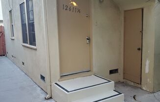 12609 - 11 1/2 MITCHELL AVE