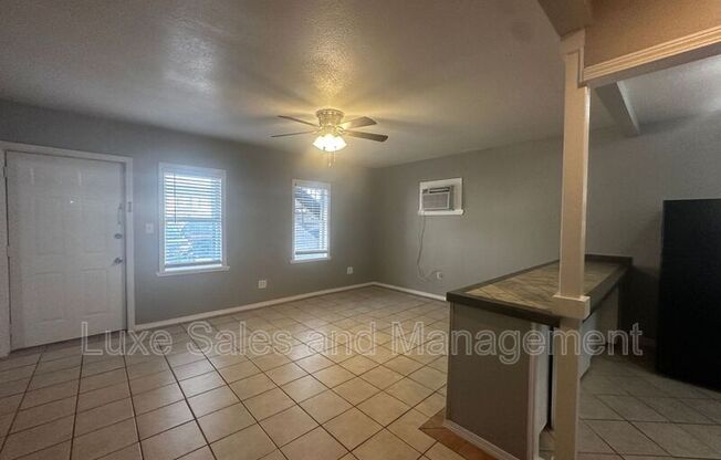 1134 NW 49 ST