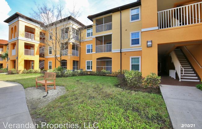 5447 Vineland Rd Unit 1309