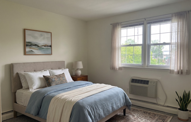 1 bed, 1 bath, 588 sqft, $1,330, Unit 00 - L-14