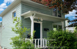 950 SW JEFFERSON AVE