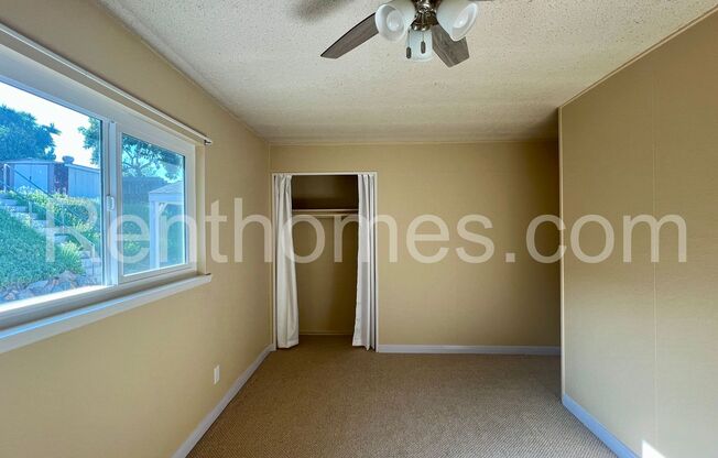 3 beds, 2 baths, $3,400