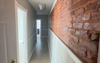 2500 Saint Paul St