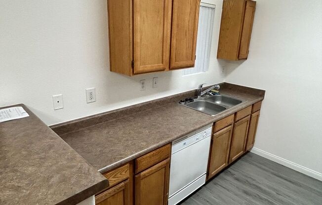 1 bed, 1 bath, $1,500
