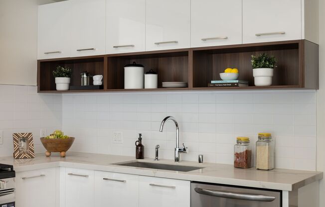 Studio, 1 bath, 646 sqft, $2,850, Unit 213