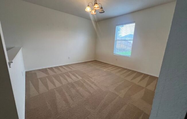 Charming Home Willow Bridge Subdivision