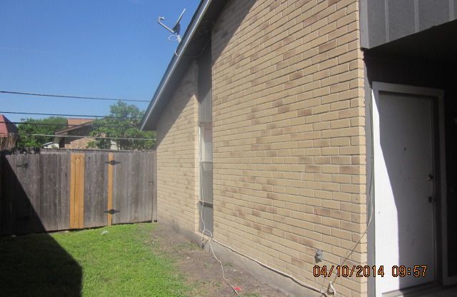 5515 LOCHMOOR